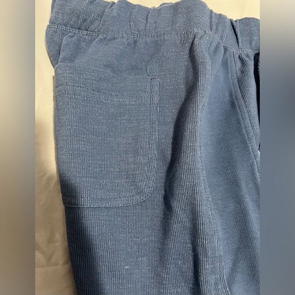 Tommy Bahama Lounge Shorts NWT - Picture 6 of 8